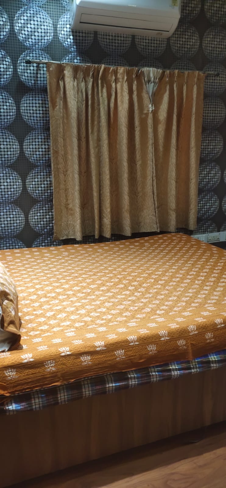 1.5 bhk-Vaishali Nagar-Jaipur
